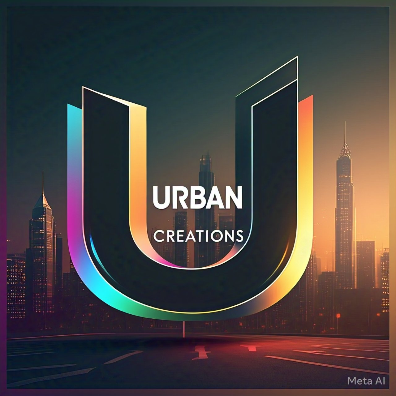 Urban Creations